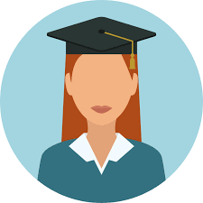 Insha Jan - SKIE CLASSES Student Review