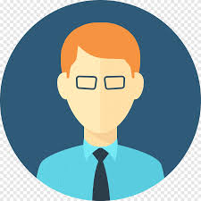 Imran Ali - SKIE CLASSES Student Review