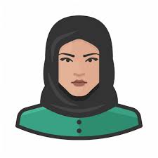 Sufaya Rafeeq - SKIE CLASSES NEET Student Review