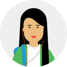 Irtika Khan - SKIE CLASSES Student Review