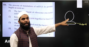 SKIE Botany Team Analysis of NEET 2022